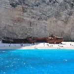 Pyrgos Zante Suites